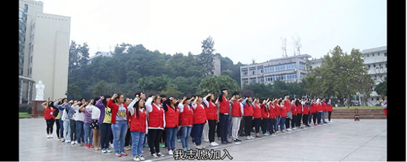 剧照.png