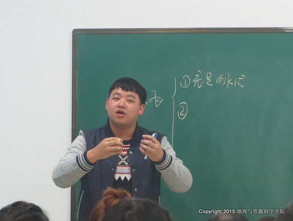 IMG_4172.JPG
