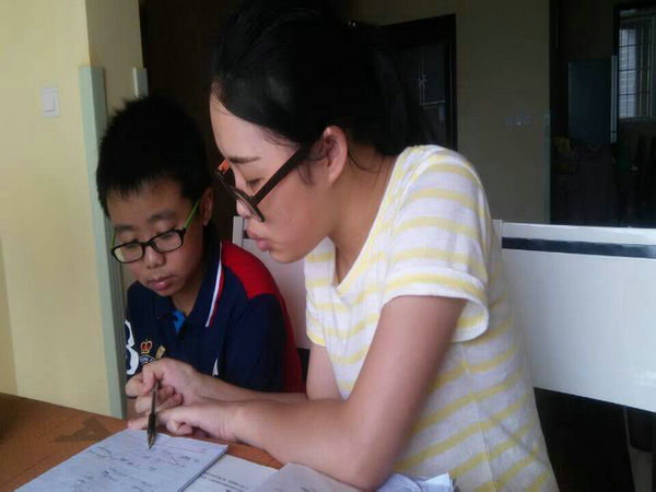 QQ图片20150713235238.jpg