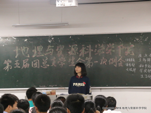 _MG_5646.JPG