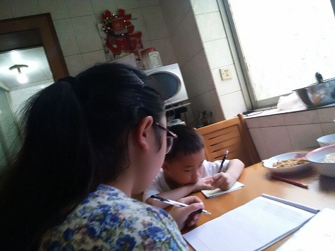 QQ图片20150714203304.jpg