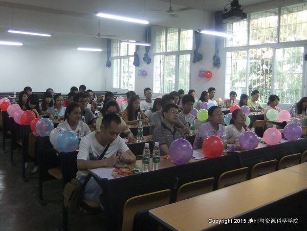 DSCF5380.JPG